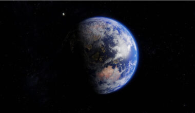 Environment: Earth is getting hotter faster thanks to humans