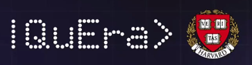 QuEra, Harvard, and Yale Researchers Unveil Low-Overhead Algorithmic Fault Tolerance