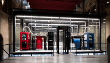 Qilimanjaro and Qblox Collaborate to Advance Hybrid Digital-Analog Quantum Computing