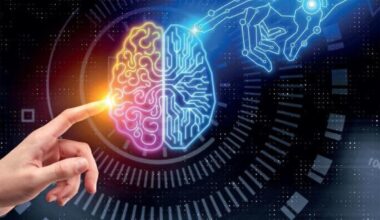 Al-Samaraee Protocol: A Novel Invention for Contextual Intelligence | Panorama