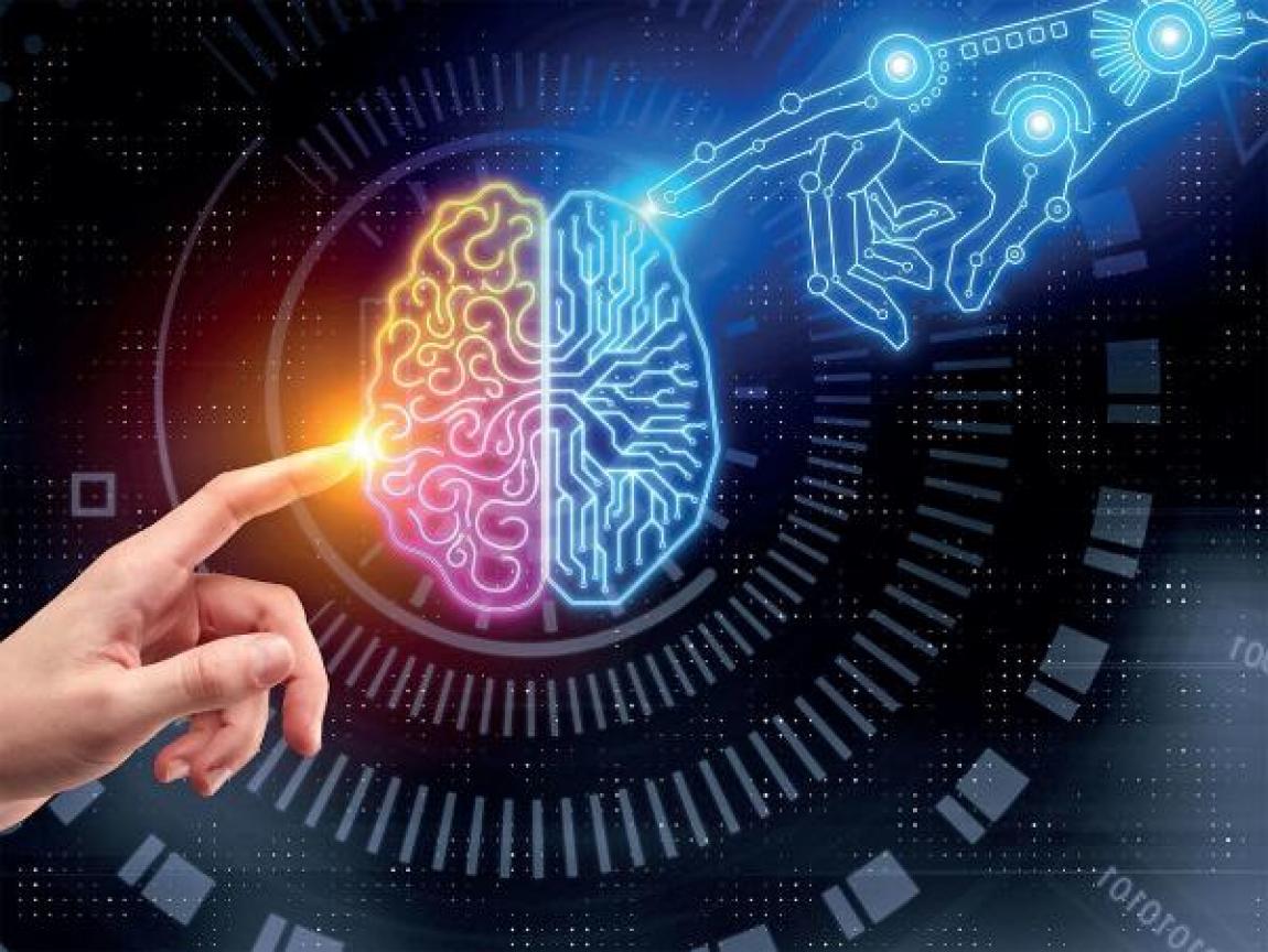 Al-Samaraee Protocol: A Novel Invention for Contextual Intelligence | Panorama