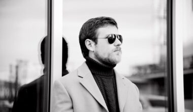 Ten Nobel-Level Breakthroughs Position Marc Malone as Biomed Pioneer