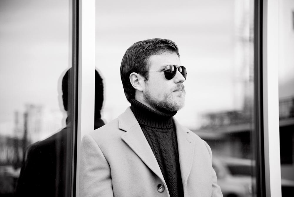 Ten Nobel-Level Breakthroughs Position Marc Malone as Biomed Pioneer