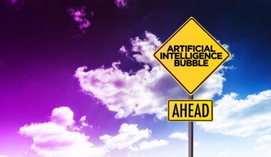 It Is Like 1999 All Over Again