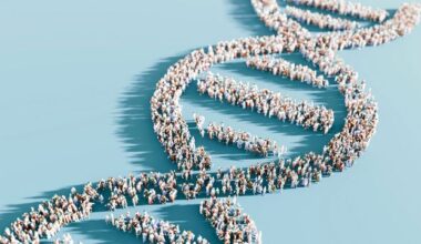 New Panel Advances Hereditary Cancer Testing