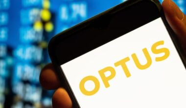 Baby among deaths linked to Optus triple-zero outage
