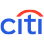Logo Citigroup Inc.