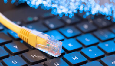 PTA Introduces New 10-Year Licence to Boost Internet Services Across Pakistan