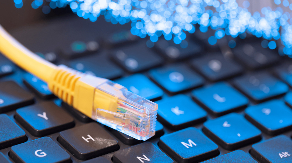 PTA Introduces New 10-Year Licence to Boost Internet Services Across Pakistan