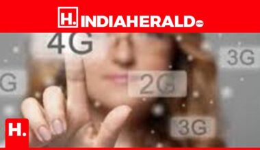 India’s 5G Revolution vs Pakistan’