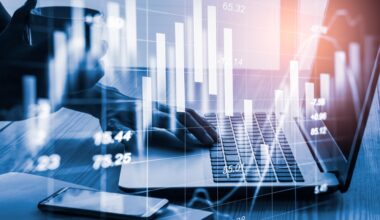 Stocks extend September rally as gold tops $3,800: Markets Wrap