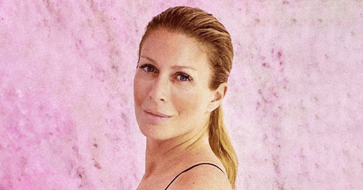 Jill Martin on Breast Cancer Genetic Testing, Research