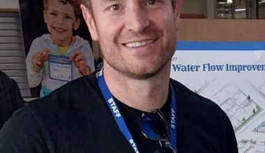 No large-scale ‘retreat’ from South Dunedin before 2100