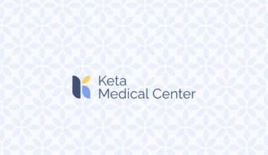Ketamine Treatment Center Opens on the Upper West Side