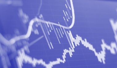 Australian shares to open lower after tech rally notched new S&P500 high — Capital Brief