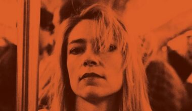 Rachel Kushner on the 10th Anniversary of Kim Gordon’s Girl in a Band ‹ Literary Hub