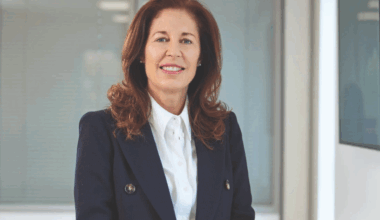 Bytes has ‘resilient’ first half, expects momentum to continue