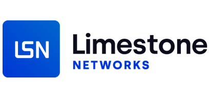 Limestone Networks and Charg Announce 60-PFlop AI Supercomputer