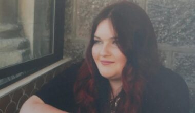 Coroner blasts govt over teen's death in sofa fire