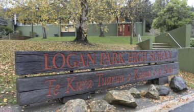 ‘Standing ovation’ over handling | Otago Daily Times Online News