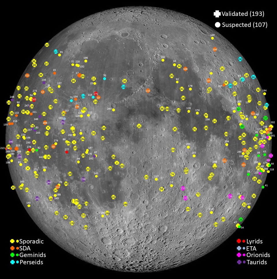 greece-and-esa-track-lunar-meteoroid-impacts0