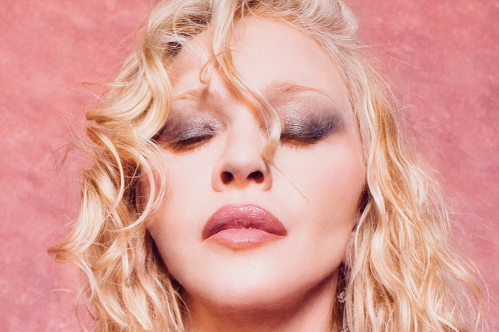 Madonna Announces Return to Warner Records, Teases 2026 Dance Album