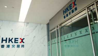 HK stocks climb amid cautious start to week in region