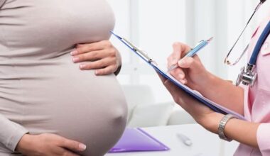 Paracetamol safe during pregnancy despite Trump claims