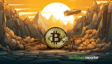 Using Cloud Computing Power To Transform Volatility Into Your Second Cash Flow