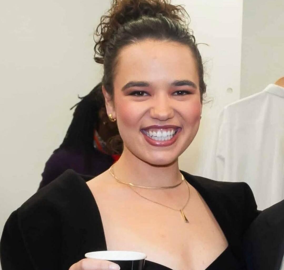 No new sightings of Dunedin woman's missing daughter