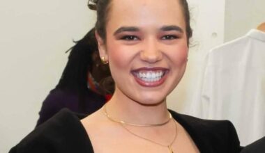 No new sightings of Dunedin woman's missing daughter