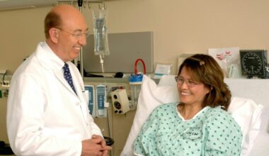 I had to wait 3 months to see a doctor in Canada
