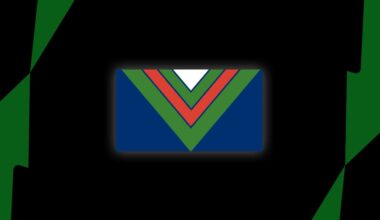 “It's a great story": New Zealand Warriors sign son of former NRL dummy-half - NRL News