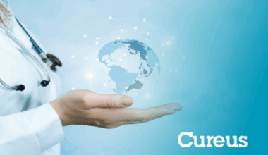 Health Education and Its Role in the Prevention and Management of Non-communicable Diseases: A Review