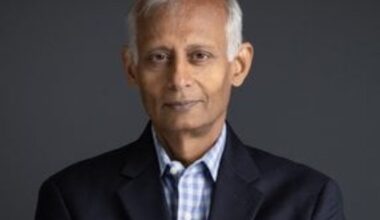 UST Opens Registrations for D3CODE 2025 Global Hackathon