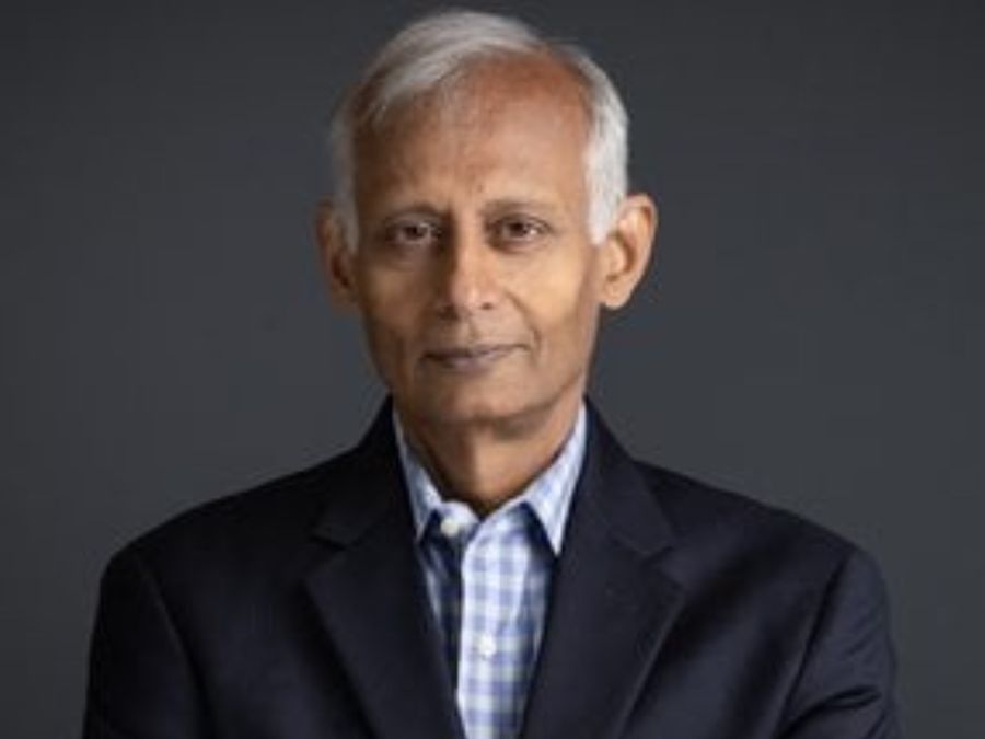 UST Opens Registrations for D3CODE 2025 Global Hackathon