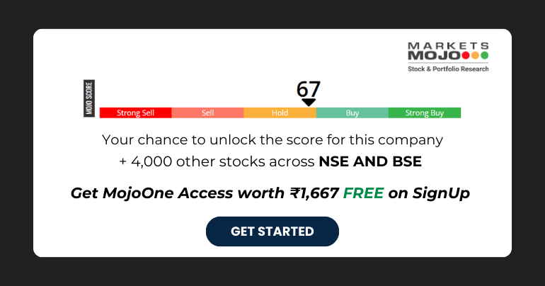 Electronics Mart India Faces Financial Challenges Amidst Market Stabilization Efforts