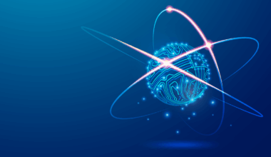 3 Quantum Computing Stocks to Buy Now