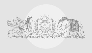 Book chariot flagged off in Mysuru to promote Dasara Book Fair