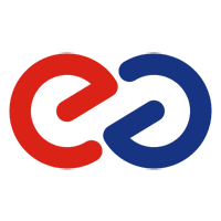 FLASH: The Yuan 5 billion anode materials project settles in Gutian