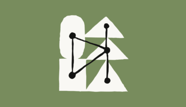 Updating restrictions of sales to unsupported regions  Anthropic