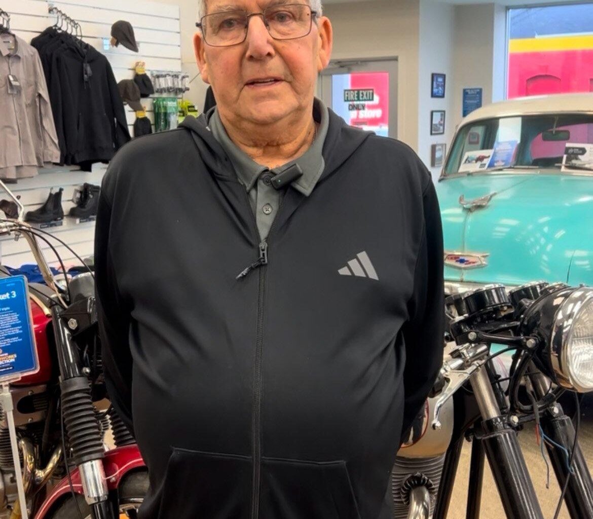 Second cancer diagnosis terminal | Otago Daily Times Online News