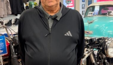 Second cancer diagnosis terminal | Otago Daily Times Online News