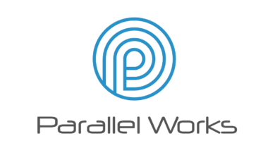 Parallel Works Secures DoD IL5 Authority to Operate for Hybrid Multi-Cloud Platform