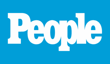 10 Punny Witch Romances Perfect for Spooky Season (Exclusive)