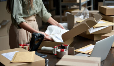 2 Stocks That Are Crushing the Market This Year But Have More Room to Run