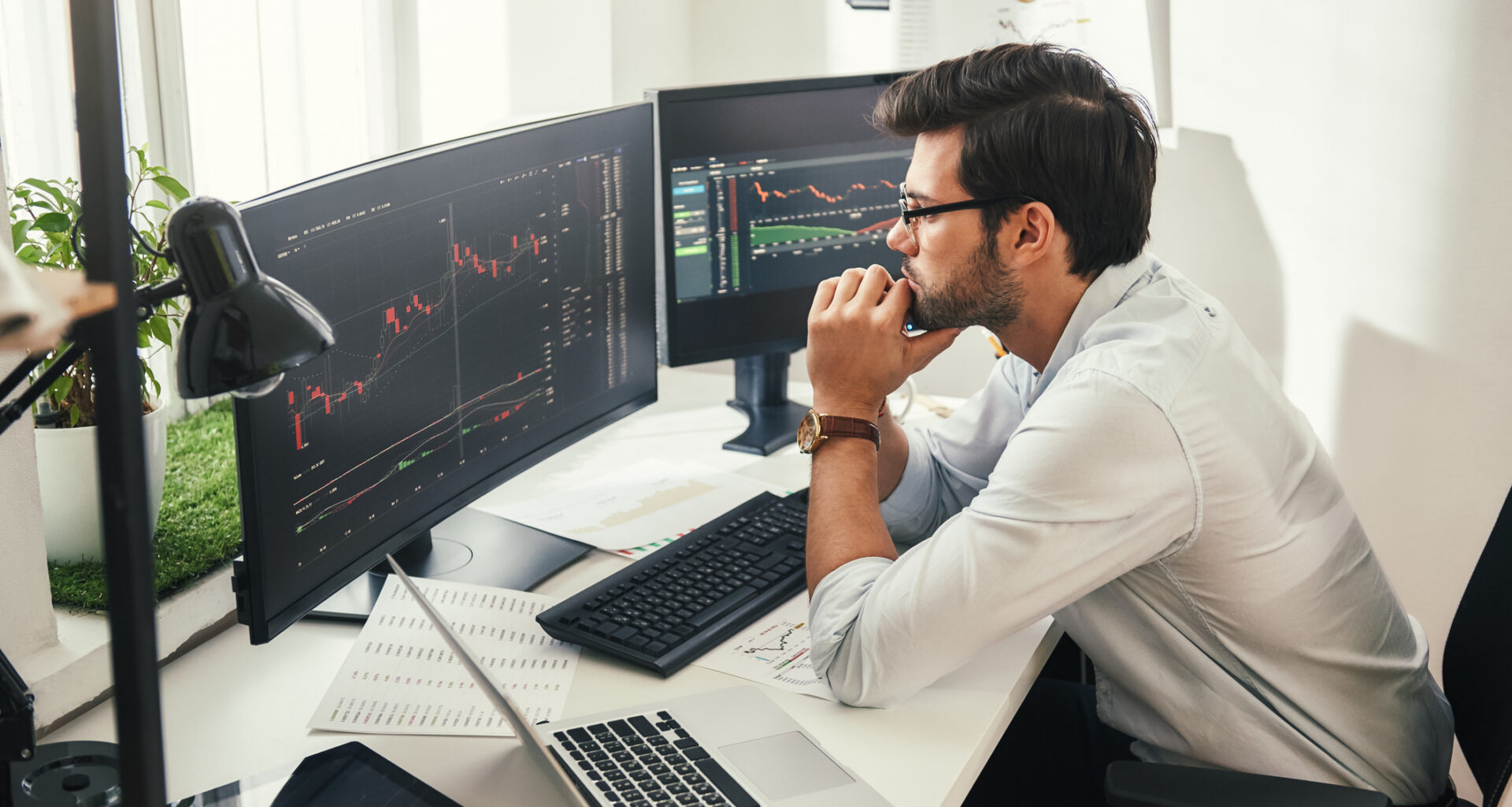 Prediction: After a Tough Summer for Healthcare Stocks, These 2 Companies Can Make a Comeback