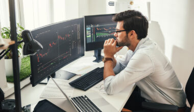 Prediction: After a Tough Summer for Healthcare Stocks, These 2 Companies Can Make a Comeback