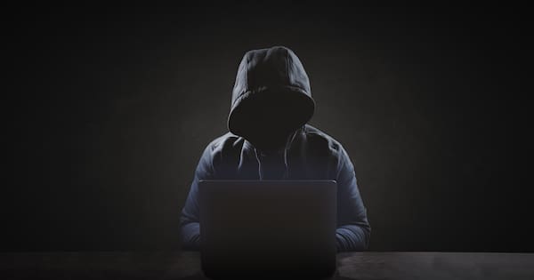 Auckland man sentenced for possessing child exploitation material