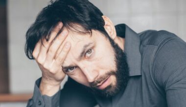 Cognitive disability could be on the rise in US adults